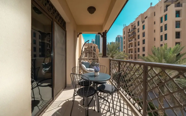 Hi Guests Vacation Homes - Kamoon