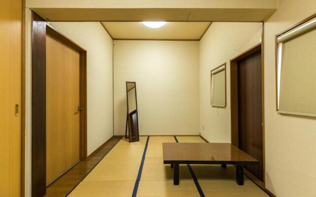 Tabist Miya Yokkaichi Suizawa