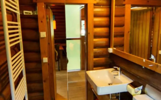 Grand Wastl Comfortable Holiday Residence