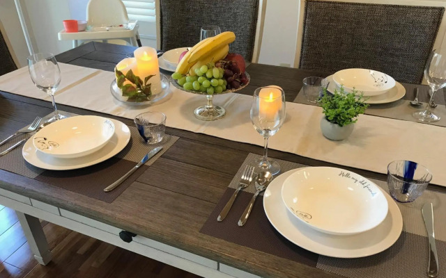 Kunigami-gun - House / Vacation STAY 53148