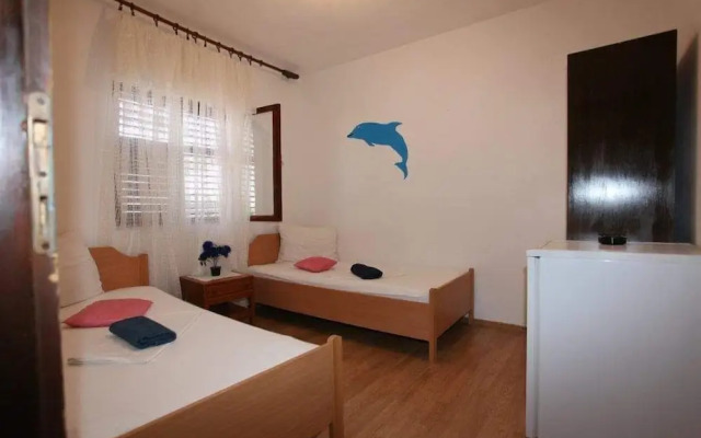 Apartments Alissa