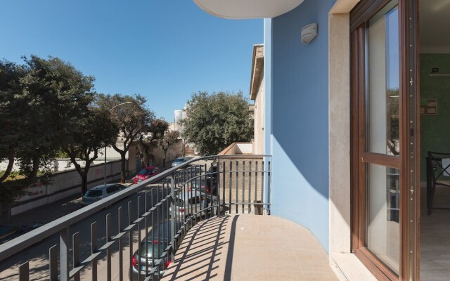 3174 Hestasja Exclusive Apartments - Tripla by Barbarhouse