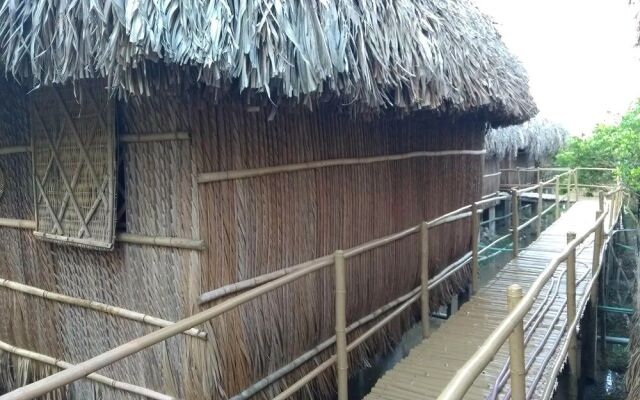 Dan Sinh Homestay