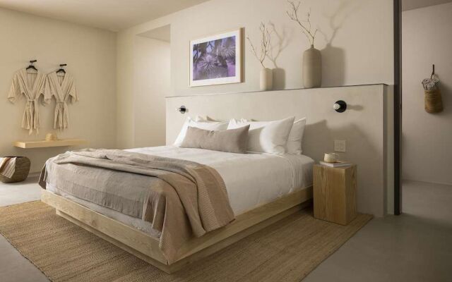 Drift Palm Springs, a Member of Design Hotels