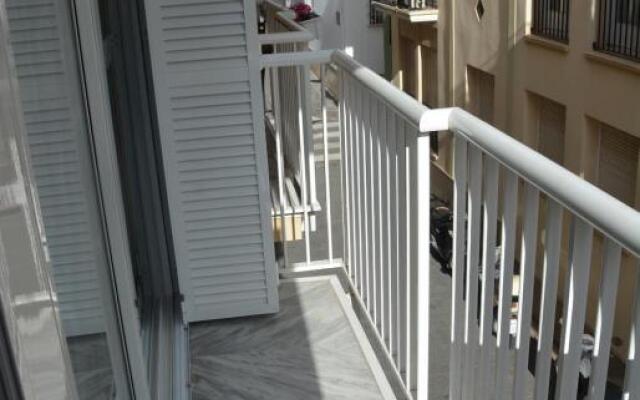 Apartamento Flavia II Sant Damià