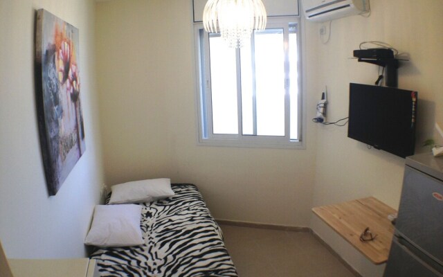 ArendaIzrail Apartments - Bat Yam