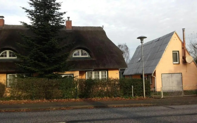 Ferienwohnung-in-Hohen-Viecheln