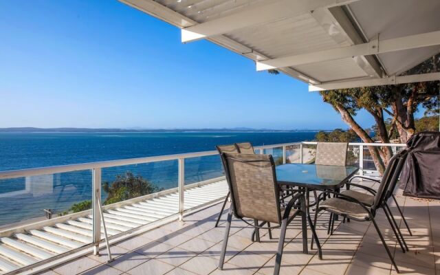 Classic View, 2/49 Victoria Parade