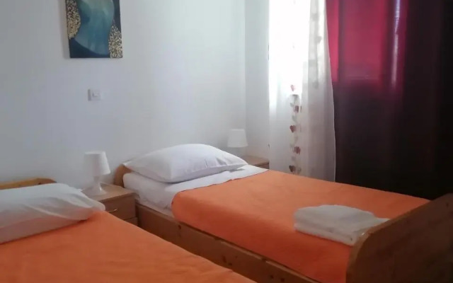 Apartments Menderi Hills