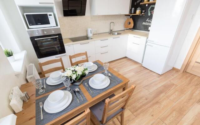 Азбука на улице Коммунистическая 11/1