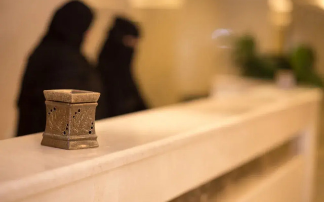Mobark Al-Khalil