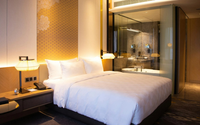 EQ Kuala Lumpur - Image 7