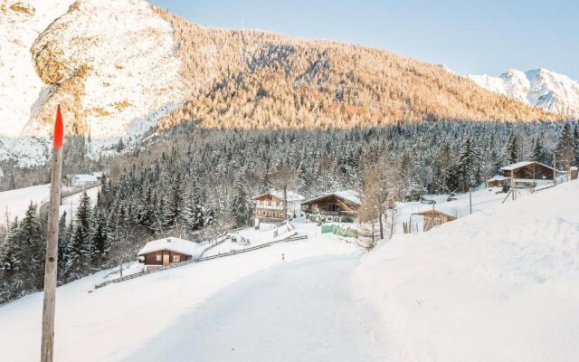 Landgasthof Ropferhof