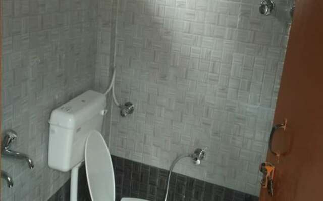 Himgiri Adventure Camps