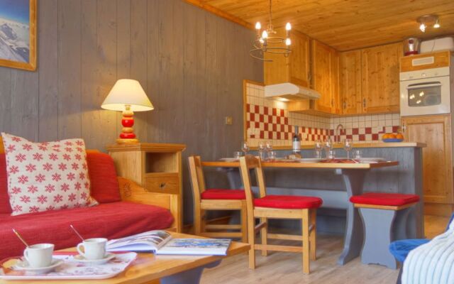 Le Grand Tichot A et B 28682