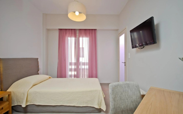 Xenia Hotel