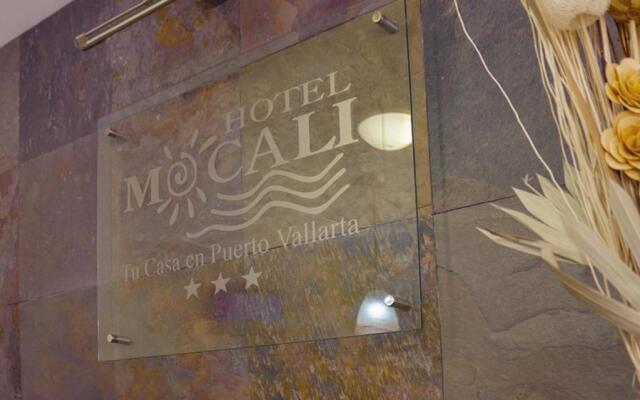 Hotel Mocali