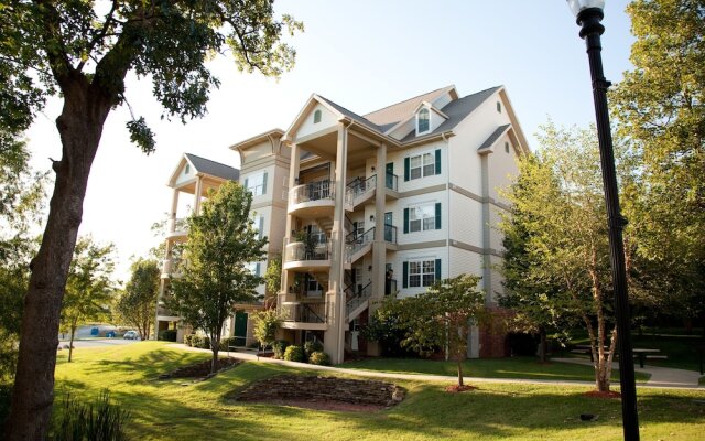 French Quarter Resort