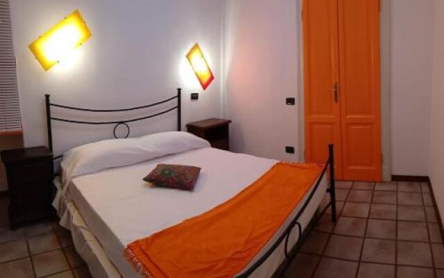 Rainbow Relais