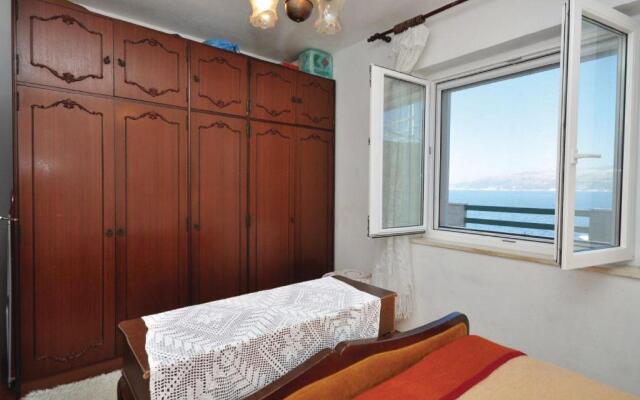 Apartment Natasa