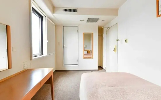 Regency Express (Ex Ritz Express Inn And Suites)