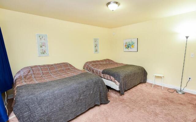 1&2 BD Apts Near UPenn & Hospitals