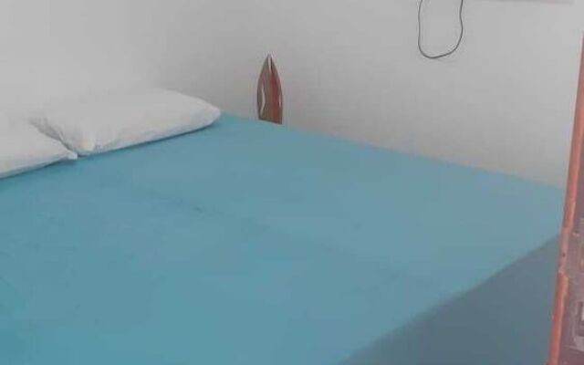 Bonito é ser Feliz