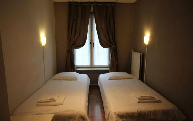 hotelImage