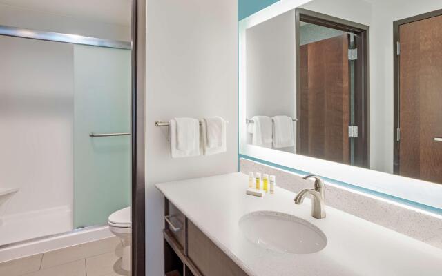 Homewood Suites by Hilton Edina Minneapolis