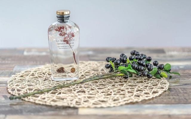 Tongyoung MartisBeach Pension