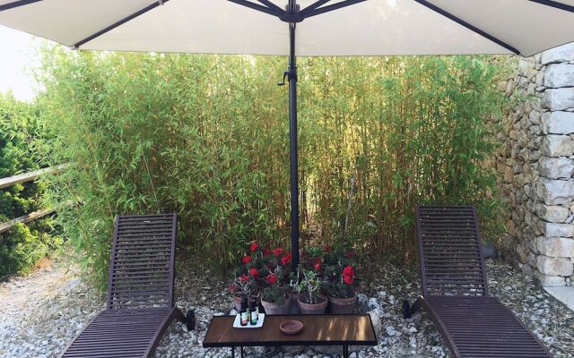 Tenuta busulmone Noto villa e piscina