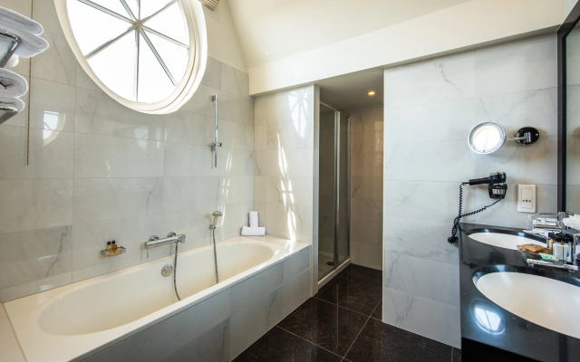 Dukes’ Palace – by Dukes’ Hotel Collection