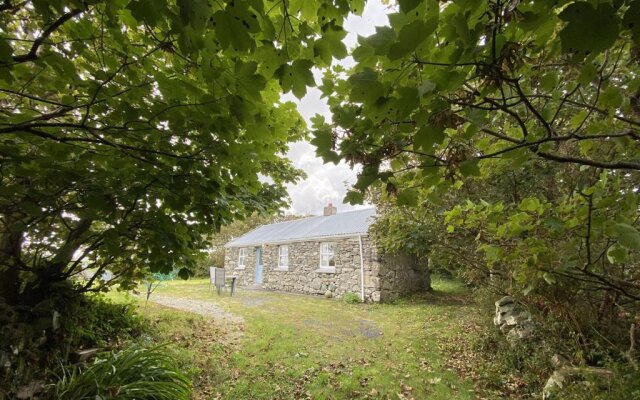 Cottage 433 - Ballyconneely