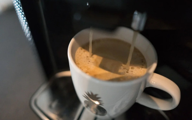 Izerska Przygoda - Apartamenty 5d