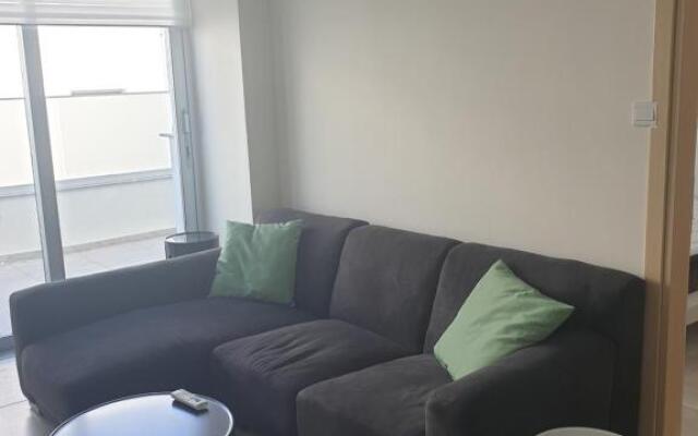 Egkomi luxury suites 003