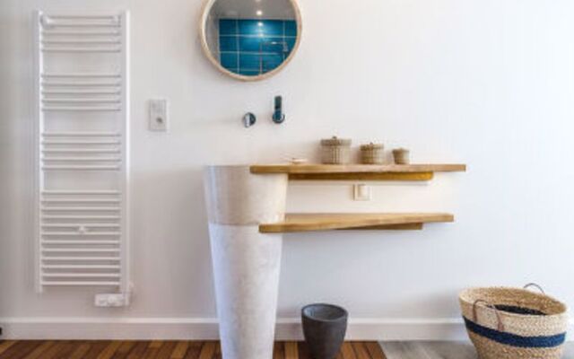 La Palangre (AGL400)