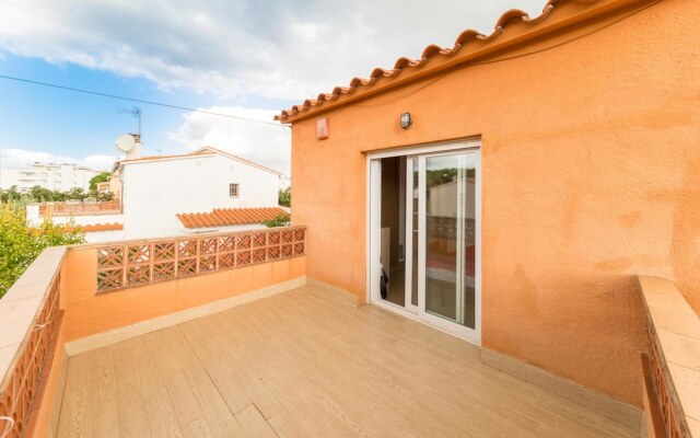 Villa Gemma