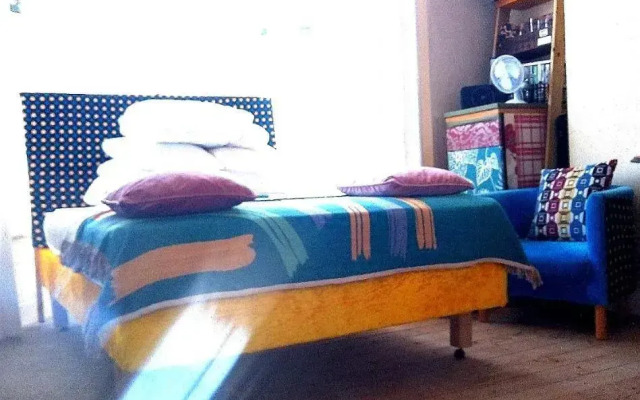 Avonnova Interiors