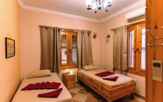Bungalow With Swimming-pool - Garden - Jacuzzi