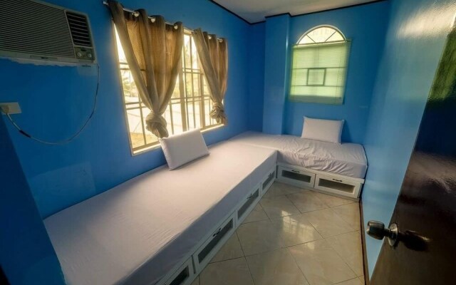 JenJen's House Rental