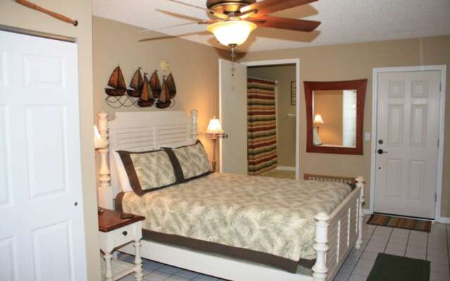 Anna Maria Island 4102 - 10