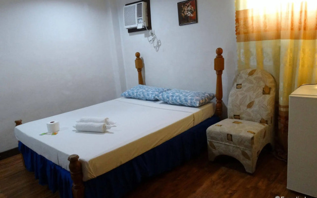 GK Business Hotel