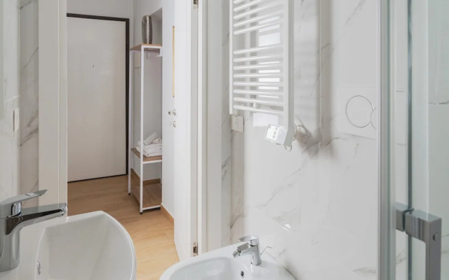 Residence I Tigli