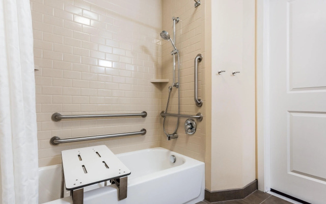 Candlewood Suites Bensalem - Philadelphia Area by IHG