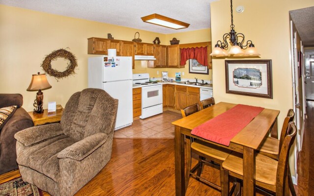 Whispering Pines 241