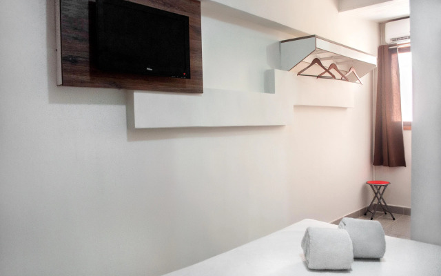 Beleza Beach Hotel