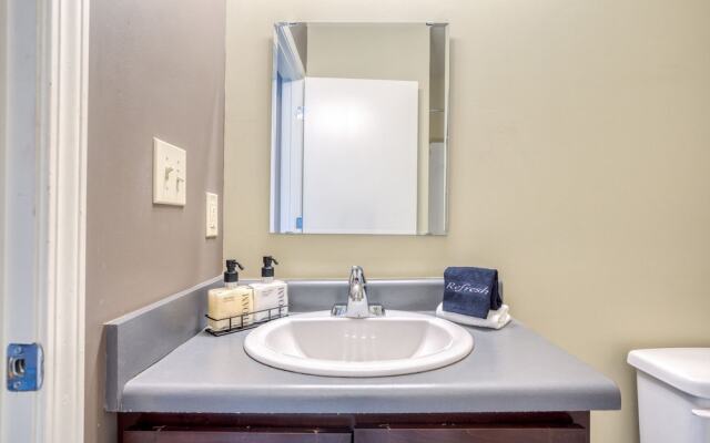 Mint House SoFo Louisville