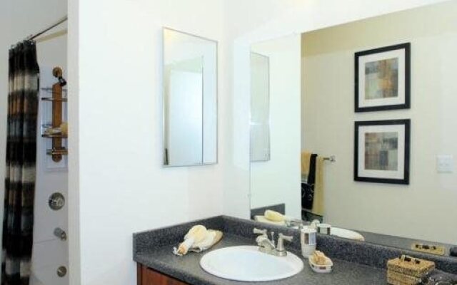 Avalon Mountain View