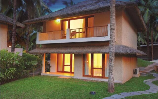Coco Lagoon by Great Mount Resort