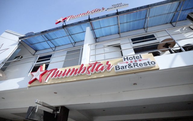Thumbstar Hotel